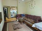 İcarəyə verilir 2 otaqlı yeni tikili 75 m², Gənclik m., photo 6 from 8