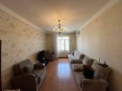 Сдаётся 2-комн. вторичка 78 м², м. Элмляр Академиясы, photo 2 from 8