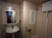 Сдаётся 2-комн. вторичка 78 м², м. Элмляр Академиясы, photo 8 from 8