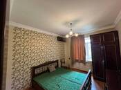 Сдаётся 2-комн. вторичка 78 м², м. Элмляр Академиясы, photo 3 from 8