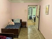 Satılır 3 otaqlı köhnə tikili 68 m², İnşaatçılar m., photo 6 from 8