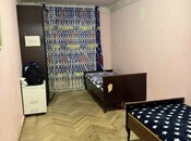Satılır 3 otaqlı köhnə tikili 68 m², İnşaatçılar m., photo 3 from 8