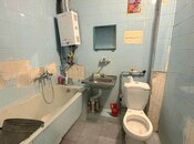 Satılır 3 otaqlı köhnə tikili 68 m², İnşaatçılar m., photo 7 from 8