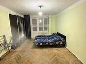 Satılır 3 otaqlı köhnə tikili 68 m², İnşaatçılar m., photo 4 from 8