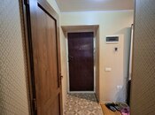 Satılır 3 otaqlı köhnə tikili 68 m², İnşaatçılar m., photo 8 from 8