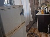 Продаётся 2-комн. вторичка 42 м², пос. Ени Гюнешли, photo 3 from 8