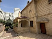 Продаётся 7-комн. дом/дача 400 м², м. 20 января, photo 7 from 8