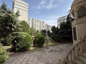 Продаётся 7-комн. дом/дача 400 м², м. 20 января, photo 5 from 8