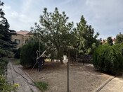 Продаётся 7-комн. дом/дача 400 м², м. 20 января, photo 4 from 8