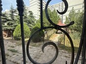 Продаётся 7-комн. дом/дача 400 м², м. 20 января, photo 8 from 8