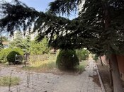 Продаётся 7-комн. дом/дача 400 м², м. 20 января, photo 6 from 8