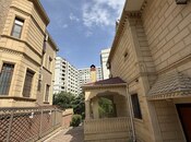 Продаётся 7-комн. дом/дача 400 м², м. 20 января, photo 2 from 8