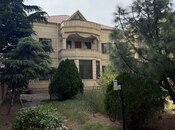 Продаётся 7-комн. дом/дача 400 м², м. 20 января, photo 3 from 8