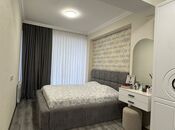 Satılır 3 otaqlı yeni tikili 100 m², 20 Yanvar m., photo 7 from 8