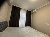 Satılır 3 otaqlı yeni tikili 100 m², 20 Yanvar m., photo 8 from 8
