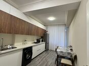 Satılır 3 otaqlı yeni tikili 100 m², 20 Yanvar m., photo 3 from 8
