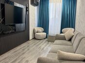 Satılır 3 otaqlı yeni tikili 100 m², 20 Yanvar m., photo 2 from 8
