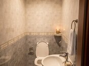 İcarəyə verilir 3 otaqlı yeni tikili 140 m², Nizami m., photo 7 from 8