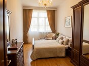İcarəyə verilir 3 otaqlı yeni tikili 140 m², Nizami m., photo 5 from 8