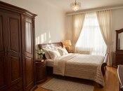 İcarəyə verilir 3 otaqlı yeni tikili 140 m², Nizami m., photo 4 from 8