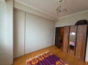 Продаётся 2-комн. новостройка 60 м², photo 5 from 8