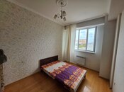 Продаётся 2-комн. новостройка 60 м², photo 2 from 8