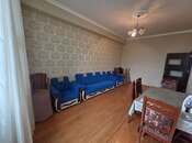Продаётся 2-комн. новостройка 60 м², photo 8 from 8