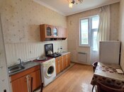 Продаётся 2-комн. новостройка 60 м², photo 6 from 8