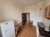 Продаётся 2-комн. новостройка 60 м², photo 4 from 8