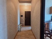 Продаётся 2-комн. новостройка 60 м², photo 3 from 8