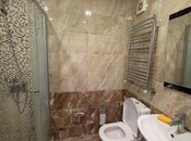 Продаётся 2-комн. новостройка 60 м², photo 7 from 8