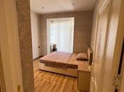 İcarəyə verilir 2 otaqlı yeni tikili 75 m², 28 May m., photo 2 from 8