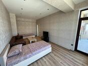İcarəyə verilir 2 otaqlı yeni tikili 75 m², 28 May m., photo 8 from 8
