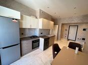 İcarəyə verilir 2 otaqlı yeni tikili 75 m², 28 May m., photo 1 from 8