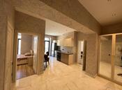 İcarəyə verilir 2 otaqlı yeni tikili 75 m², 28 May m., photo 6 from 8