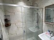 İcarəyə verilir 2 otaqlı yeni tikili 75 m², 28 May m., photo 7 from 8