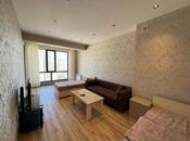 İcarəyə verilir 2 otaqlı yeni tikili 75 m², 28 May m., photo 4 from 8