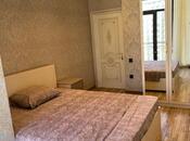 İcarəyə verilir 2 otaqlı yeni tikili 75 m², 28 May m., photo 3 from 8