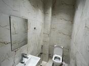 İcarəyə verilir 2 otaqlı yeni tikili 75 m², 28 May m., photo 5 from 8