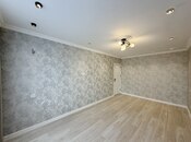 Satılır 2 otaqlı köhnə tikili 60 m², Xalqlar Dostluğu m., photo 3 from 8