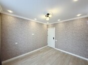 Satılır 2 otaqlı köhnə tikili 60 m², Xalqlar Dostluğu m., photo 8 from 8