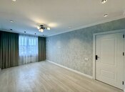 Satılır 2 otaqlı köhnə tikili 60 m², Xalqlar Dostluğu m., photo 2 from 8