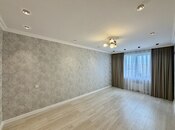 Satılır 2 otaqlı köhnə tikili 60 m², Xalqlar Dostluğu m., photo 1 from 8