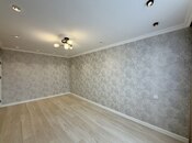Satılır 2 otaqlı köhnə tikili 60 m², Xalqlar Dostluğu m., photo 4 from 8