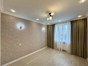 Satılır 2 otaqlı köhnə tikili 60 m², Xalqlar Dostluğu m., photo 5 from 8