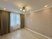 Satılır 2 otaqlı köhnə tikili 60 m², Xalqlar Dostluğu m., photo 6 from 8