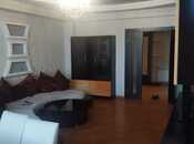 Сдаётся 3-комн. новостройка 150 м², м. Шах Исмаил Хатаи, photo 2 from 8