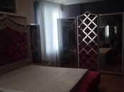 Сдаётся 3-комн. новостройка 150 м², м. Шах Исмаил Хатаи, photo 4 from 8