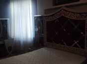 Сдаётся 3-комн. новостройка 150 м², м. Шах Исмаил Хатаи, photo 5 from 8