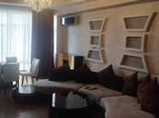 Сдаётся 3-комн. новостройка 150 м², м. Шах Исмаил Хатаи, photo 3 from 8
